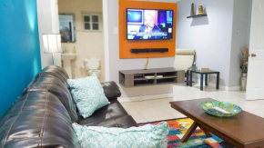 Apartments @ Donhead - Devon House